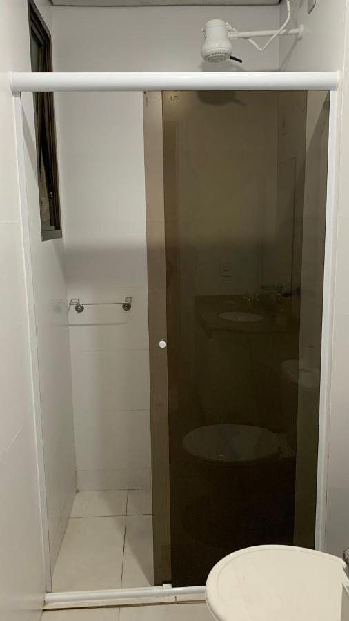 Apartment Ape Frente Ponta Canas/3min Canasvieiras Florianopolis