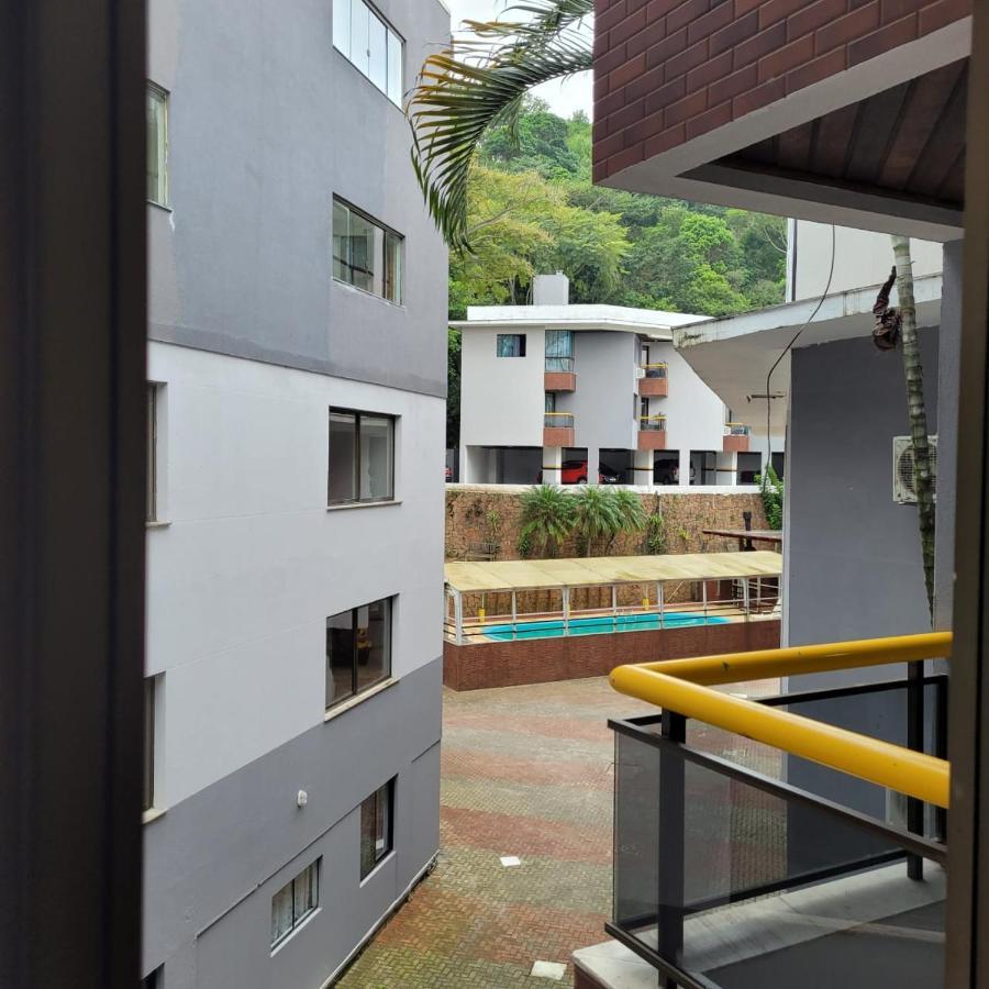 Apartment Ape Frente Ponta Canas/3min Canasvieiras
