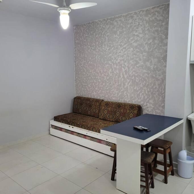 Apartamento Ape Frente Ponta Canas/3min Canasvieiras Florianópolis