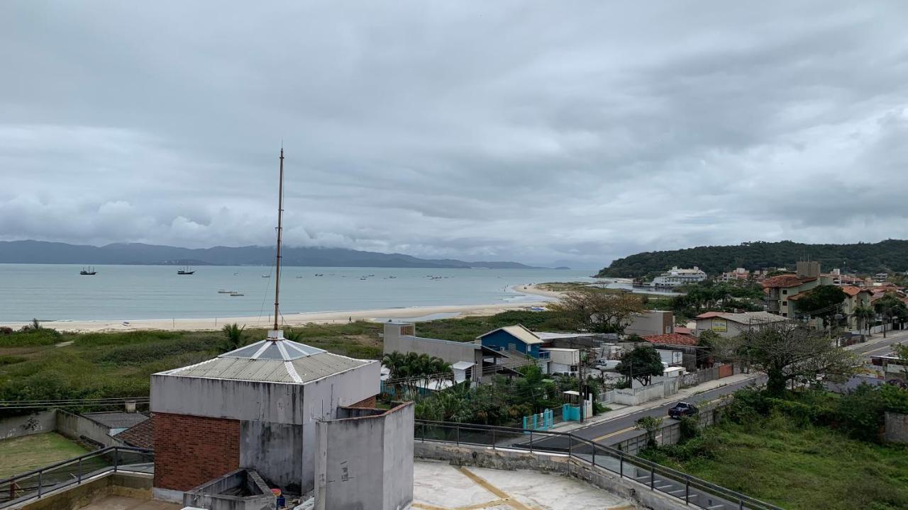 Apartamento Ape Frente Ponta Canas/3min Canasvieiras *