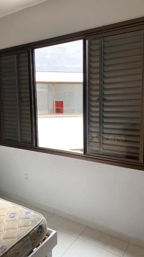 Apartamento Ape Frente Ponta Canas/3min Canasvieiras Florianópolis